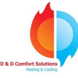 Meet your Posher, Mario